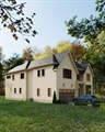 *** Renderings of Project***