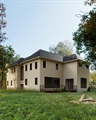 *** Renderings of Project***