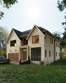 *** Renderings of Project***
