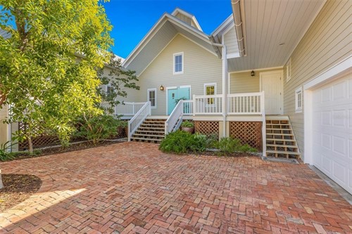 160 1st St E,  Boca Grande, FL 33921