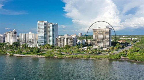 770 S Palm Ave Apt 704,  Sarasota, FL 34236