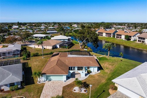 1714 Coral Sands Ct,  Venice, FL 34293