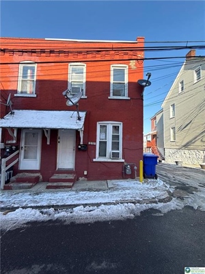 919 Mechanic Street, Bethlehem, PA 18015