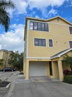 657 Cedars Ct # 0,  Longboat Key, FL 34228