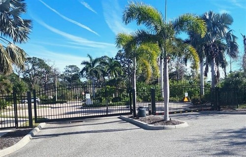 101 Natures Way Unit 1204,  Rotonda West, FL 33947