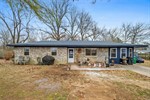 199 Ruth St,  Farmington, AR 72730