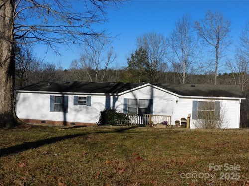 1590 Fernwood Rd,  York, SC 29745