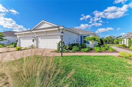 6017 Mesa Gln,  Sarasota, FL 34243