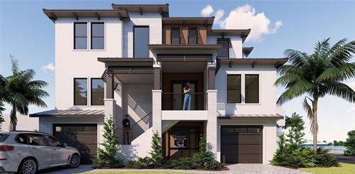 3210 Higel Ave,  Sarasota, FL 34242