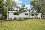 3182 Hatton St,  Sarasota, FL 34237