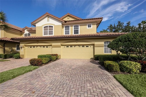 8336 Miramar Way # Media,  Lakewood Ranch, FL 34202