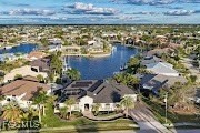 3866 Turtle Dove Blvd,  Punta Gorda, FL 33950