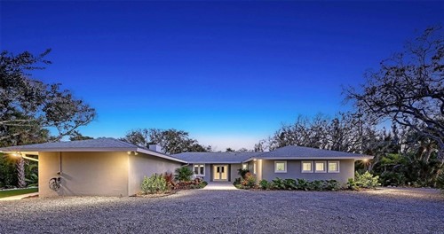 7221 Plovers Way,  Sarasota, FL 34242