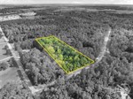 Plantation Pointe Dr,  Statesboro, GA 30461