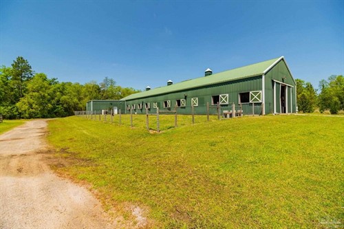 1979 Serenity Springs Dr,  Pace, FL 32571