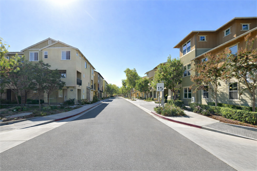 1310 Nestwood Way, Milpitas, CA 95035