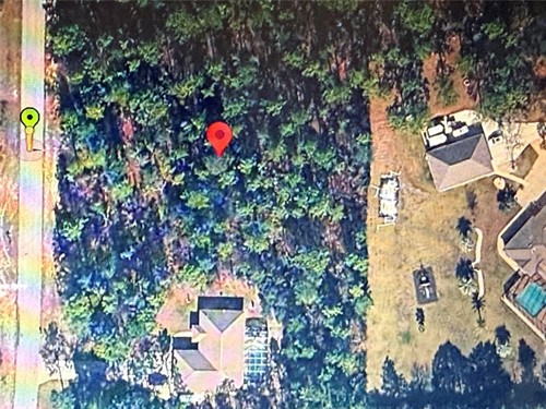 4060 W Alamo Dr,  Beverly Hills, FL 34465