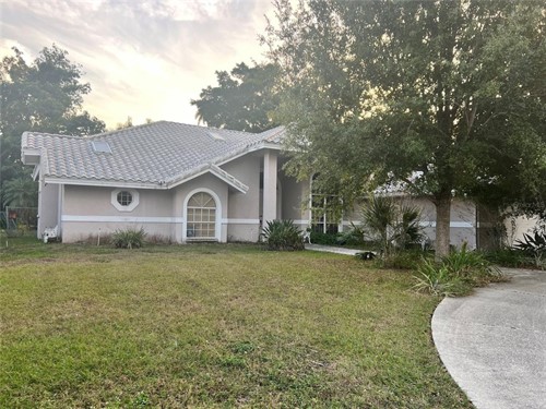 4215 Riverview Blvd,  Bradenton, FL 34209