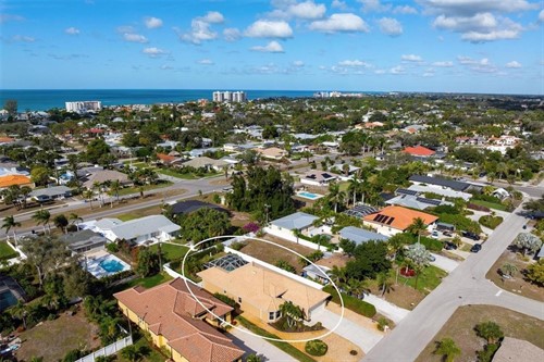 728 Serata St,  Venice, FL 34285