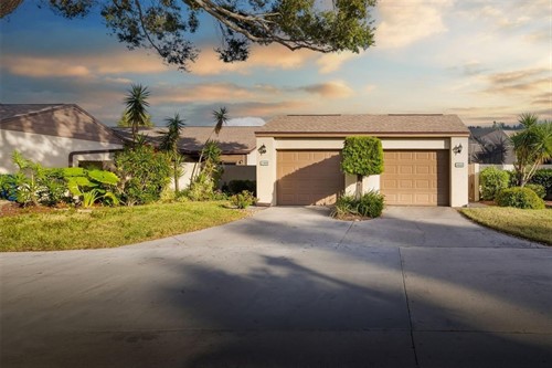 4460 Winston Ln N # 3,  Sarasota, FL 34235