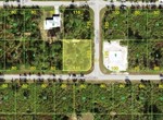 12448 Deepwoods Ave,  Port Charlotte, FL 33981
