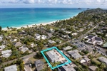 125 N Kalaheo Ave-29