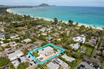 125 N Kalaheo Ave-33