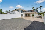125 N Kalaheo Ave-88