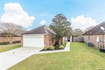 9089 Lake Mist Ave,  Baton Rouge, LA 70810