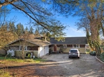 7728 S. Lake Stevens Rd,  Lake Stevens, WA 98258