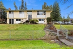 21021 133rd St SE,  Monroe, WA 98272