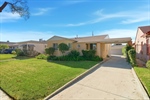 1809 S. Palm Ave.,  Alhambra, CA 91803