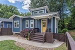 39 Hubbard Avenue,  Asheville, NC 28806