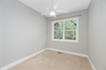 Bedroom #2.