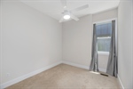 Bedroom #3.