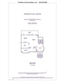 Main Level Floor Plan