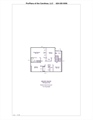 Lower Level Floor Plan