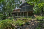 Spring and Summer landscaping