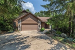 35 Hillcreek Drive,  Asheville, NC 28804