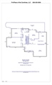 35 Hillcreek Drive Basement Level Floor Plan