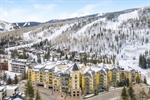 728 W Lionshead #410,  Vail, CO 81657