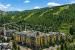 728 W Lionshead #410,  Vail, CO 81657