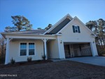 1095 Rosefield Way,  Carolina Shores, NC 28467
