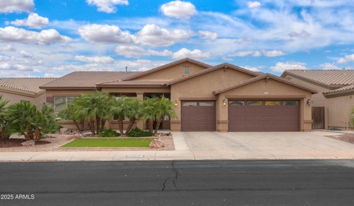 41942 W Centennial Rd,  Maricopa, AZ 85138