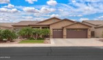 41942 W Centennial Rd,  Maricopa, AZ 85138