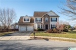 2830 Lambert Court,  Forks Twp, PA 18040