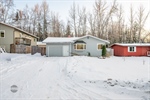 1-web-or-mls-17340 Meadow Creek Dr-8