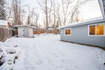 38-web-or-mls-17340 Meadow Creek Dr-38