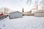 40-web-or-mls-17340 Meadow Creek Dr-40