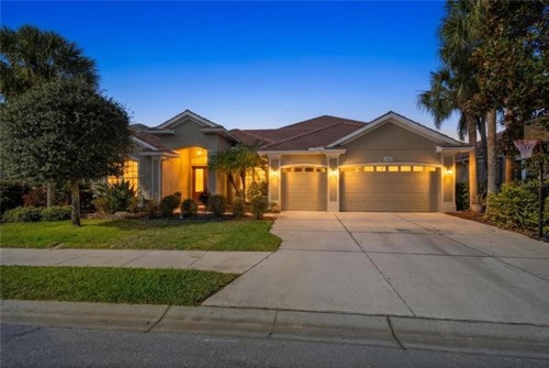14927 Bowfin Ter,  Lakewood Ranch, FL 34202